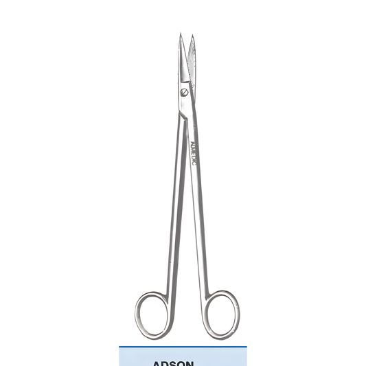 operating-scissors-43__shape-straight__ucalm-a8-604__img-01