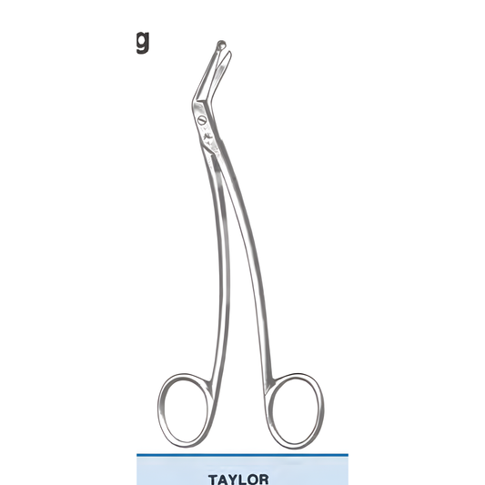operating-scissors-44__ucalm-a8-610__img-01