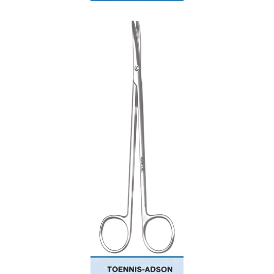 operating-scissors-45__ucalm-a8-614__img-01