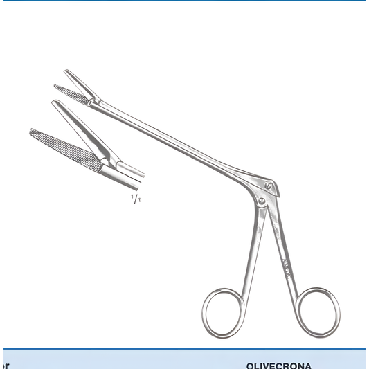 operating-scissors-47__ucalm-a8-622__img-01