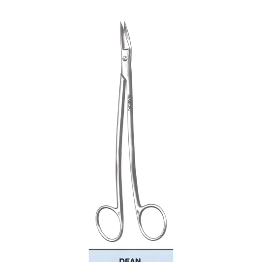operating-scissors-51__ucalm-a8-640__img-01