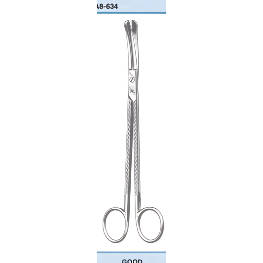 operating-scissors-53__ucalm-a8-648__img-01