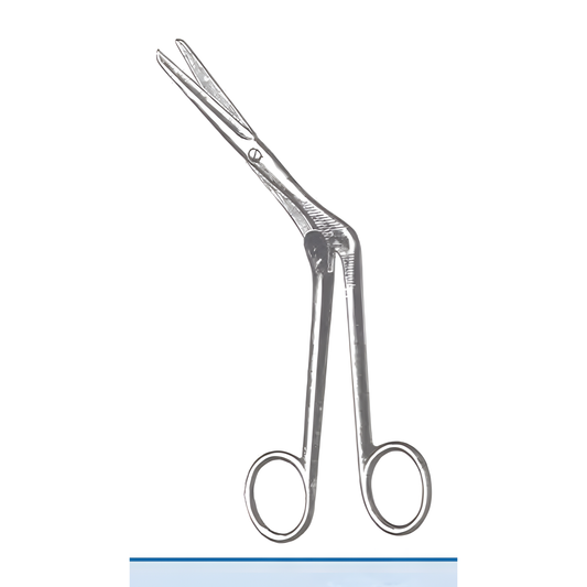 operating-scissors-57__ucalm-a8-664__img-01