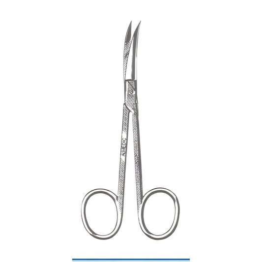 operating-scissors-62__length-9cm-3__style-pointed-straight-right-handed__ring-size-standard__ucalm-a8-680__img-01