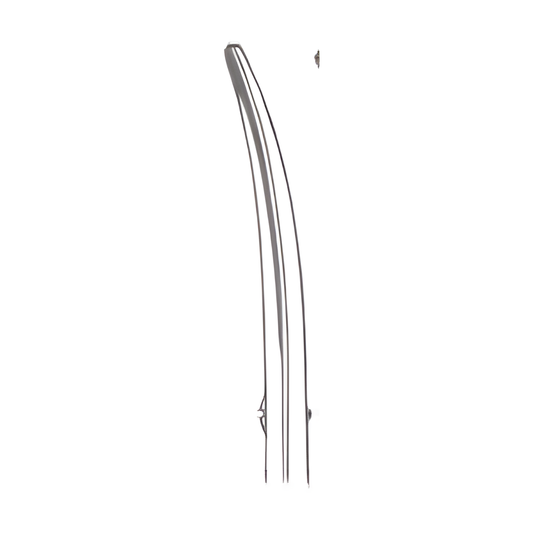 operating-scissors-65__curvature-slight-curve__ucalm-a8-730__img-01