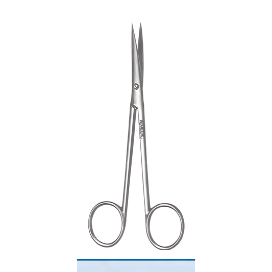 operating-scissors-66__shape-straight__ucalm-a8-740__img-01