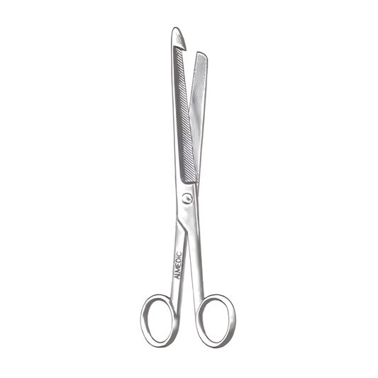 operating-scissors-72__size-17cm-6__ucalm-a8-784__img-01