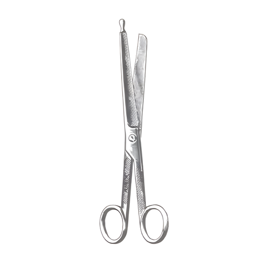 operating-scissors-73__ucalm-a8-788__img-01