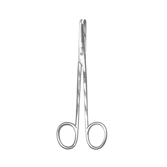operating-scissors-76__ucalm-a8-806__img-01