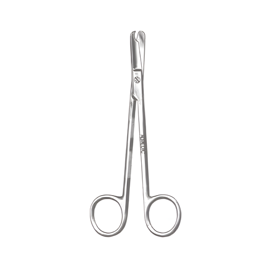 operating-scissors-77__length-14cm-5__ucalm-a8-808__img-01