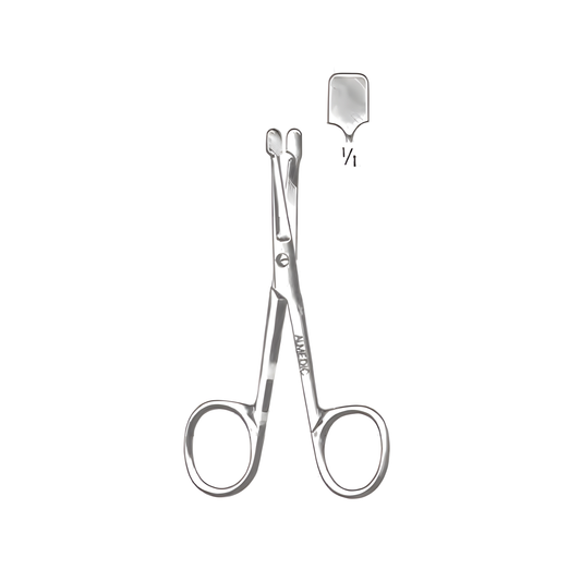 operating-scissors-78__ucalm-a8-814__img-01