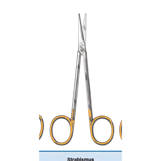 operating-scissors-with-tungsten-carbide-inserts-10__shape-straight__ucalm-a9-250__img-01