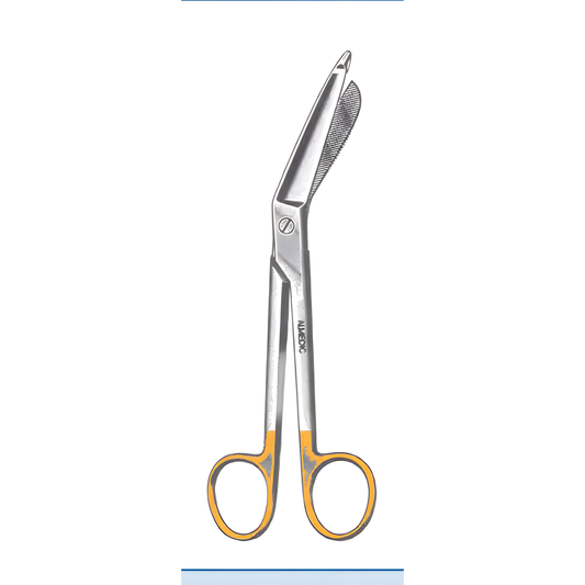 operating-scissors-with-tungsten-carbide-inserts-12__length-14cm-5__ucalm-a9-270__img-01