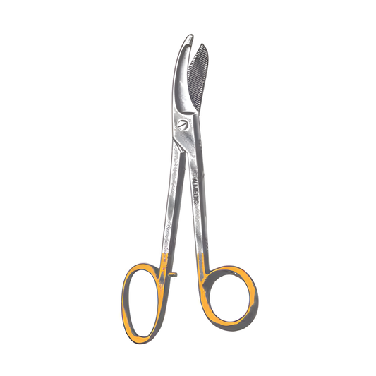 operating-scissors-with-tungsten-carbide-inserts-13__ucalm-a9-280__img-01