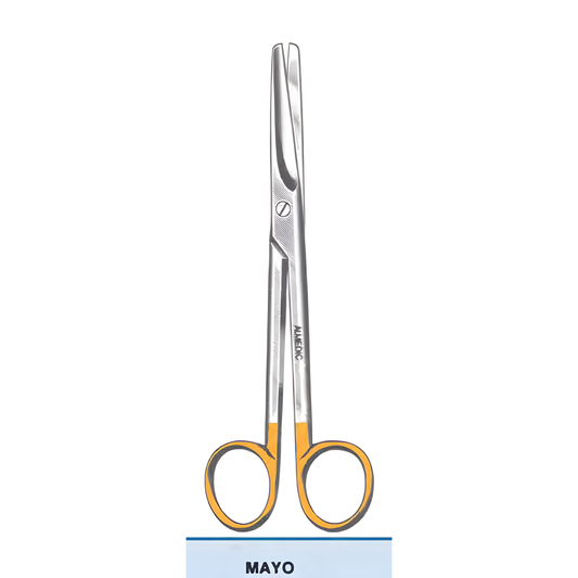 operating-scissors-with-tungsten-carbide-inserts-2__shape-straight__length-14cm-5__ucalm-a9-120__img-01