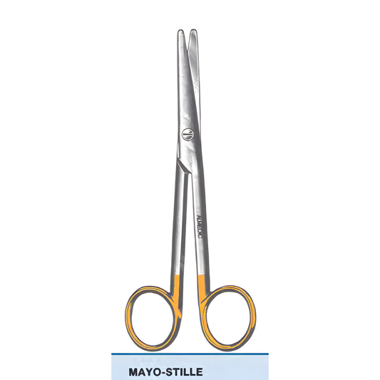 operating-scissors-with-tungsten-carbide-inserts-3__shape-straight__length-15cm-6__ucalm-a9-140__img-01