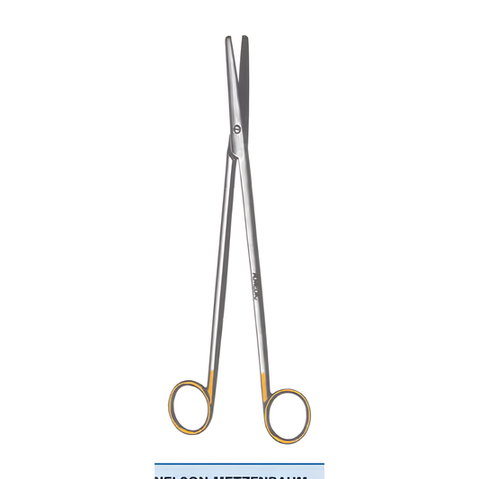 operating-scissors-with-tungsten-carbide-inserts-5__profile-straight__length-23cm-9__ucalm-a9-180__img-01
