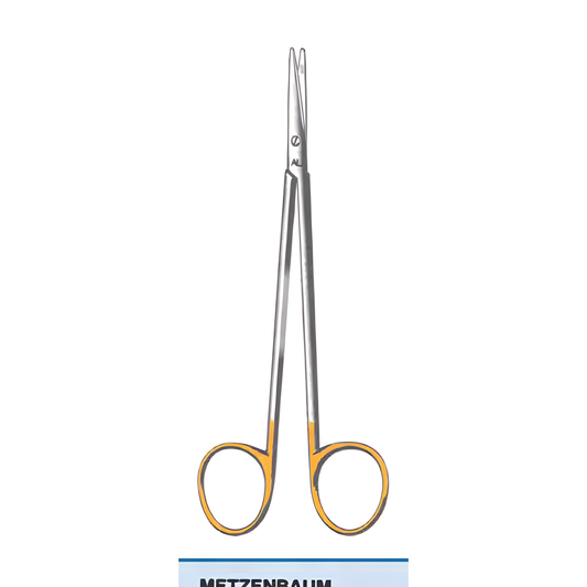 operating-scissors-with-tungsten-carbide-inserts-6__length-14-cm-5__curvature-straight__profile-delicate__ucalm-a9-200__img-01