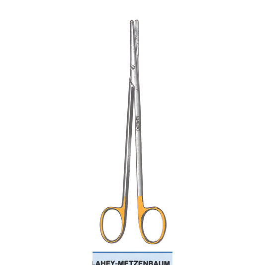 operating-scissors-with-tungsten-carbide-inserts-7__shape-straight__ucalm-a9-220__img-01