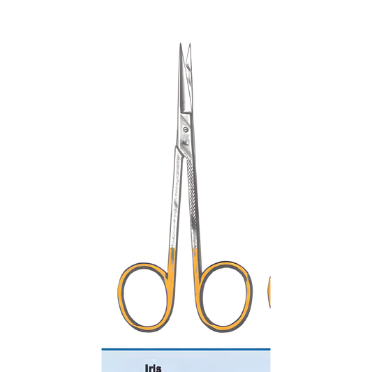 operating-scissors-with-tungsten-carbide-inserts-9__shape-straight__ucalm-a9-240__img-01