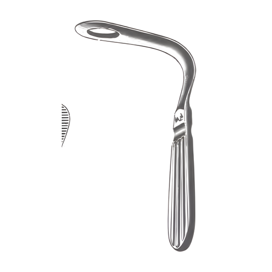 oral-instruments-10__ucalm-a24-186__img-01
