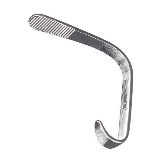oral-instruments-11__ucalm-a24-190__img-01