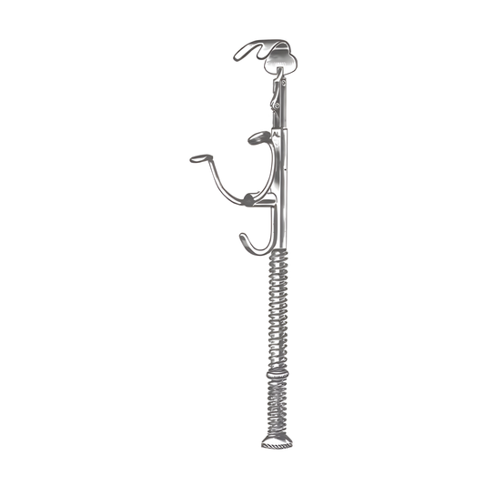 oral-instruments-12__ucalm-a24-200__img-01