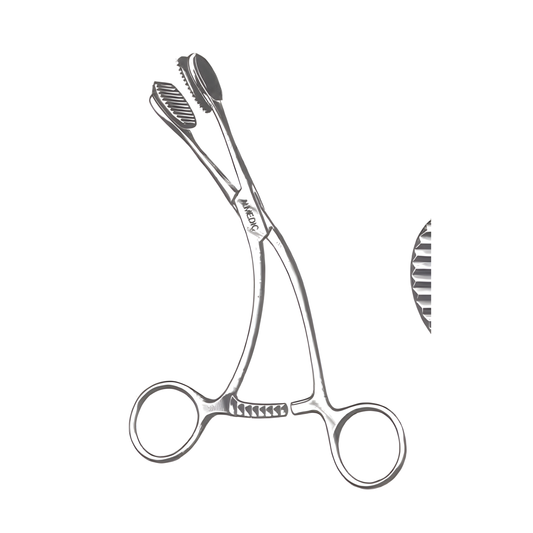 oral-instruments-14__ucalm-a24-220__img-01