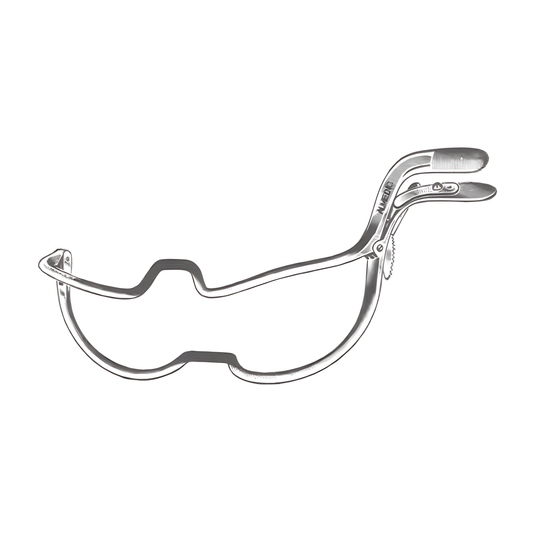 oral-instruments-2__size-9cm-3-infant__ucalm-a24-110__img-01