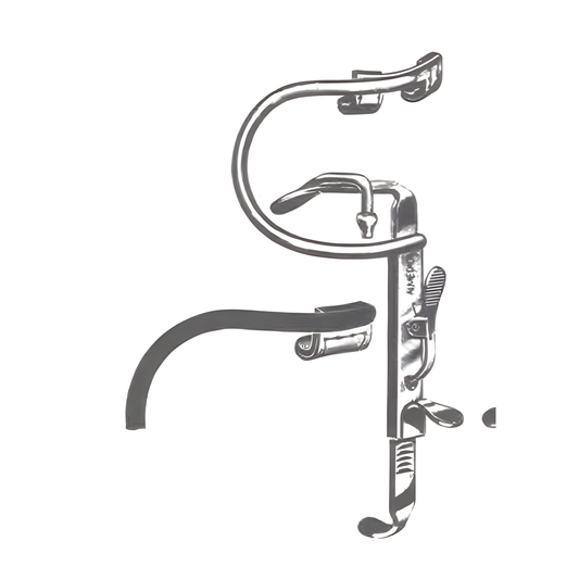 oral-instruments-7__bite-type-single-bite__orientation-right__ucalm-a24-160__img-01