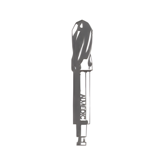 orthopedic-instruments-14__ucalm-a32-166__img-01