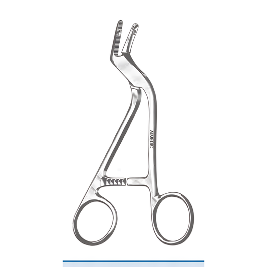 orthopedic-instruments-20__ucalm-a32-212__img-01