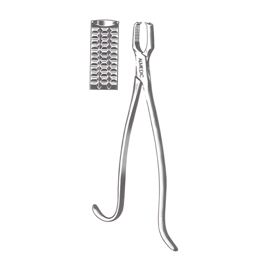 orthopedic-instruments-35__ratchet-without-ratchet__length-17cm-6__ucalm-a32-302__img-01