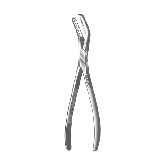 orthopedic-instruments-37__ucalm-a32-314__img-01