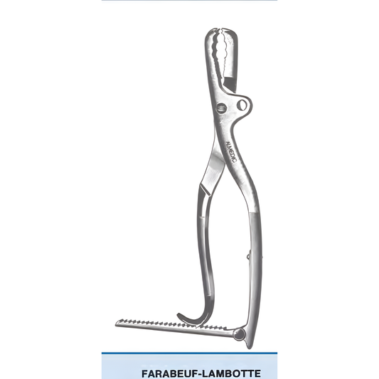 orthopedic-instruments-38__ucalm-a32-318__img-01