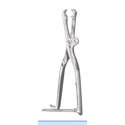 orthopedic-instruments-40__length-22cm-8__ucalm-a32-326__img-01