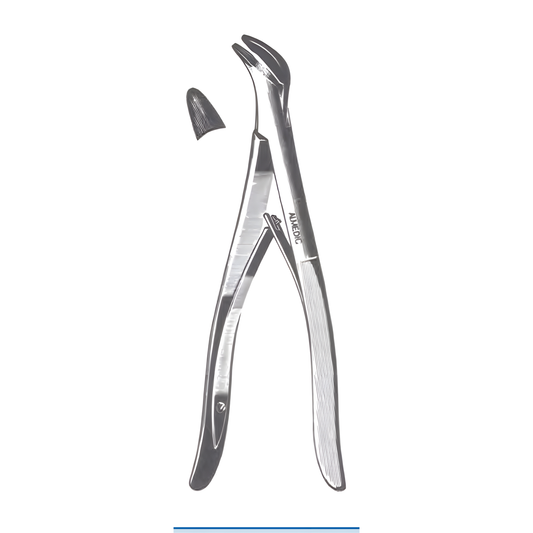 orthopedic-instruments-47__ucalm-a32-362__img-01