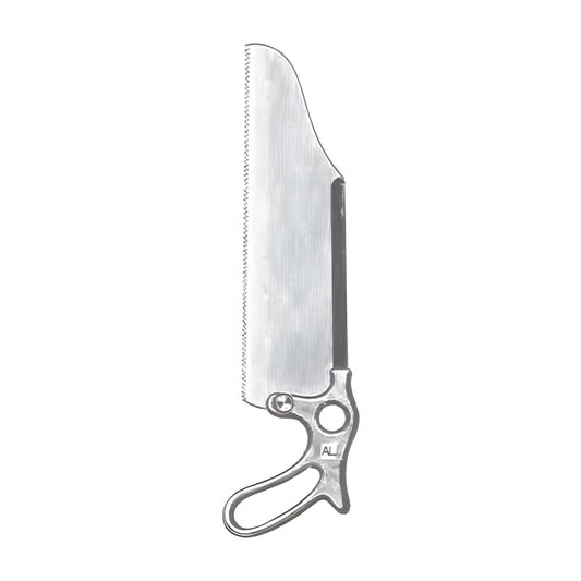 orthopedic-instruments-4__ucalm-a32-112__img-01