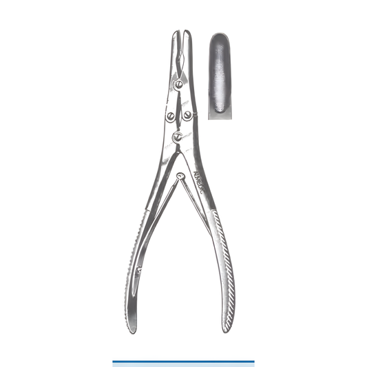 orthopedic-instruments-53__shape-straight__ucalm-a32-390__img-01