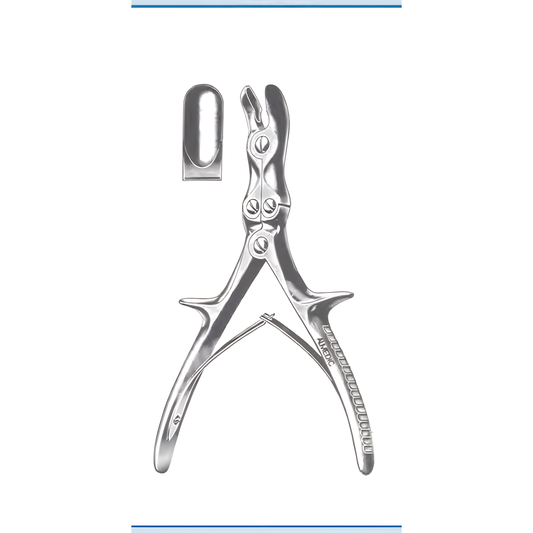 orthopedic-instruments-54__shape-straight__ucalm-a32-400__img-01