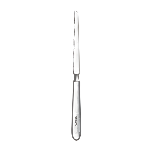 orthopedic-instruments-5__ucalm-a32-116__img-01