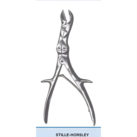 orthopedic-instruments-62__ucalm-a32-476__img-01