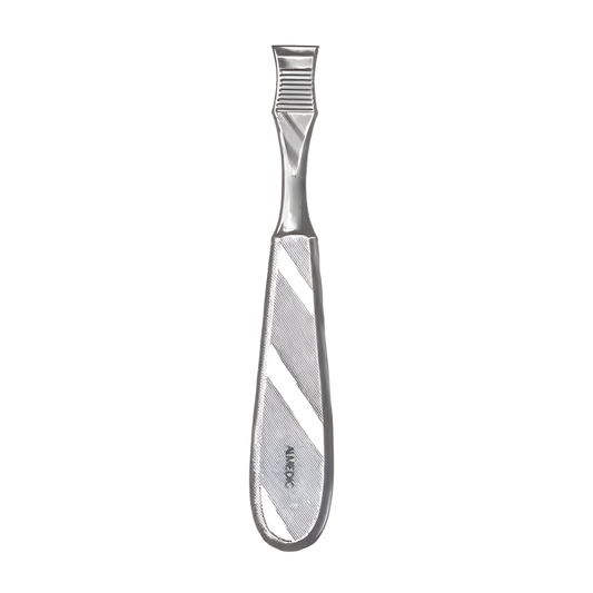 orthopedic-instruments-68__shape-straight__ucalm-a32-550__img-01