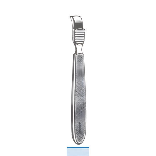 orthopedic-instruments-69__shape-curved__edge-type-straight-edge__ucalm-a32-560__img-01