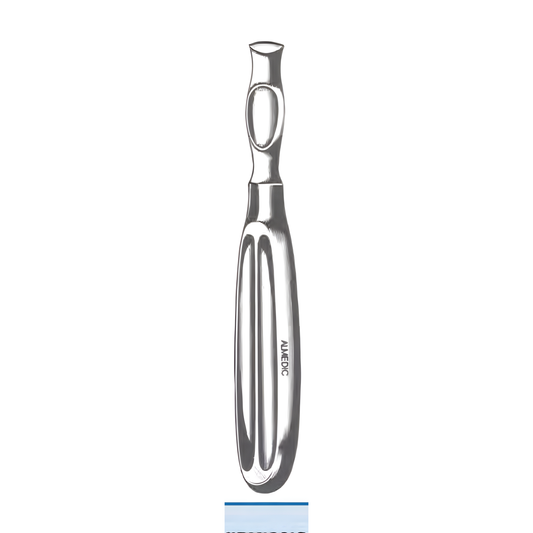 orthopedic-instruments-70__ucalm-a32-566__img-01