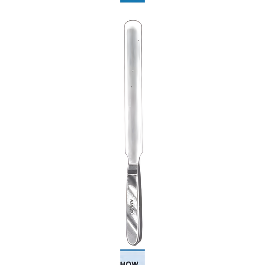 orthopedic-instruments-82__blade-size-2x16cm__ucalm-a32-658__img-01