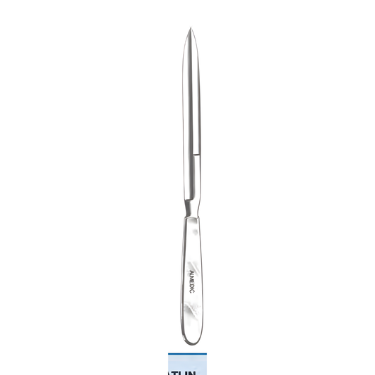 orthopedic-instruments-84__blade-length-16-5cm-6__ucalm-a32-670__img-01