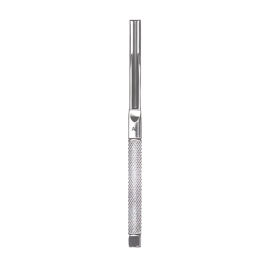 orthopedic-instruments-87__tip-diameter-2mm__ucalm-a32-700__img-01
