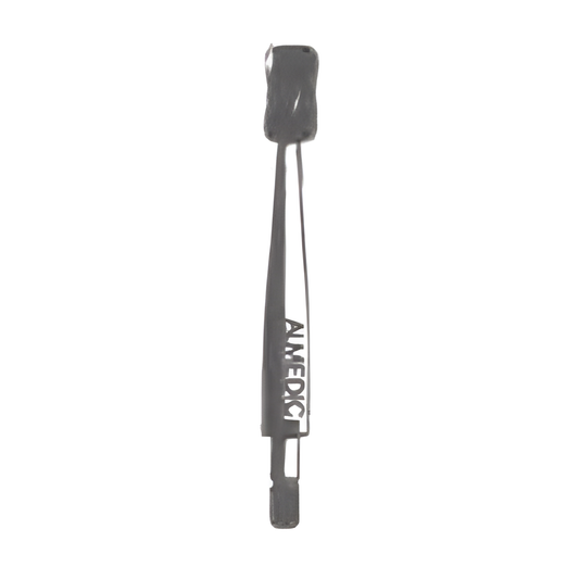orthopedic-instruments-8__size-10mm__ucalm-a32-124__img-01