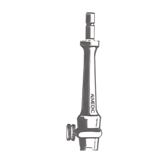 orthopedic-instruments-9__ucalm-a32-132__img-01